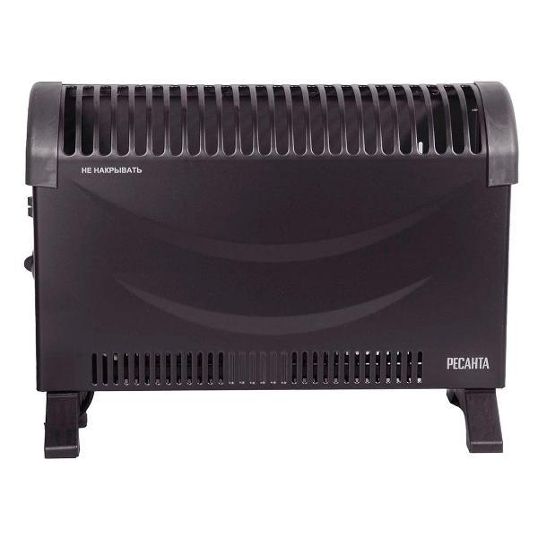 Изображение товара Конвектор Ресанта ОК-2000СЧ, стич