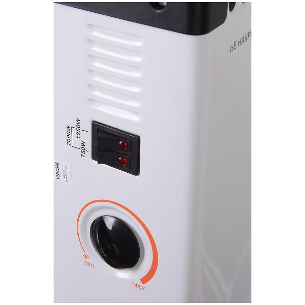 Изображение товара Конвектор Ресанта ОК-2000 C