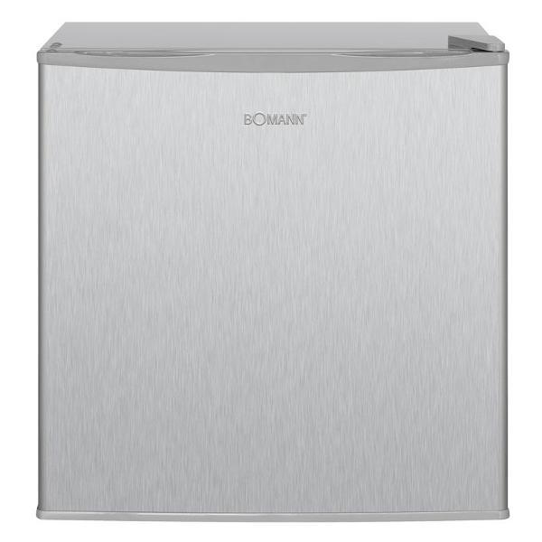 Изображение товара Морозильная камера Bomann GB 341 inox