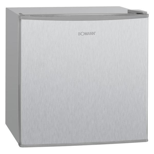 Изображение товара Морозильная камера Bomann GB 341 inox