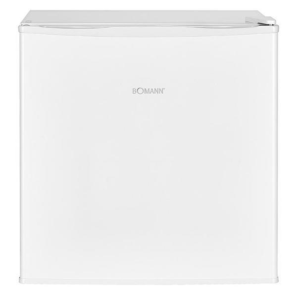 Изображение товара Морозильная камера Bomann GB 341 weiss