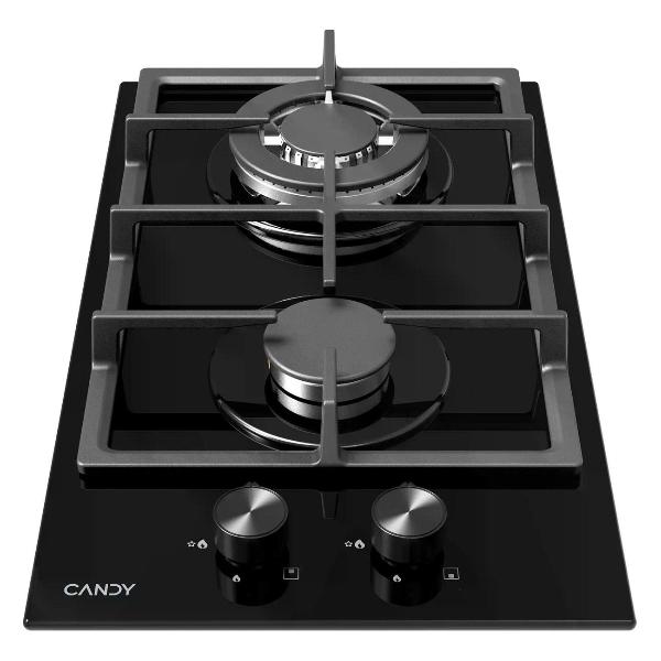 Изображение товара Варочная панель газовая Candy CHXG32CWB