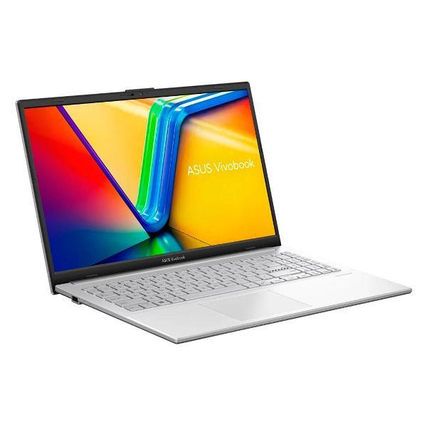 Изображение товара Ноутбук ASUS E1504FA-BQ1929 (90NB0ZR1-M034H0)