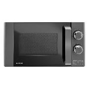 Изображение товара Микроволновая печь Centek CT-1573