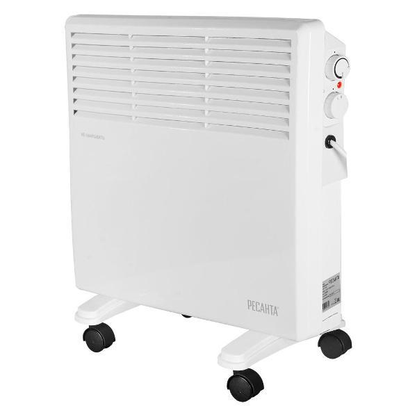 Изображение товара Конвектор Ресанта ОК-500