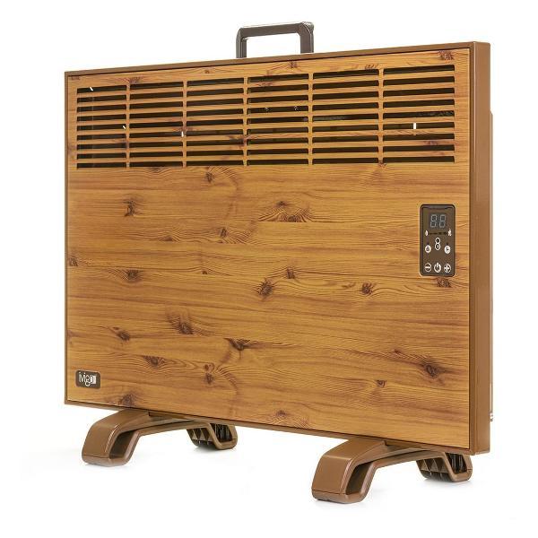 Изображение товара Конвектор iVigo EPK4570E15, дерево (23105)