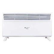 Изображение товара Конвектор Loriot серия Magic LHCY-1000 M