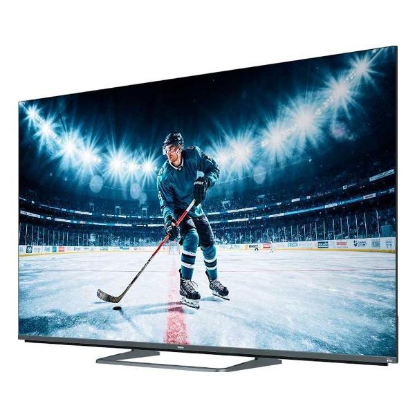 Изображение товара Телевизор Haier 65 MiniLED M4