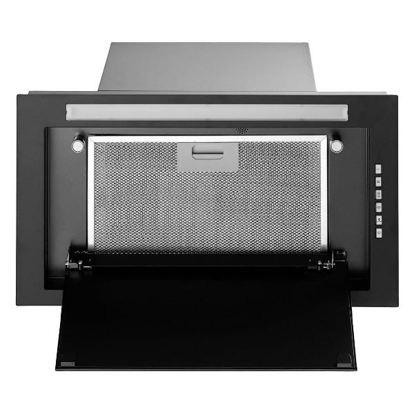 Изображение товара Вытяжка встраиваемая Elica HIDDEN ADV PLUS @ BLGL/A/52