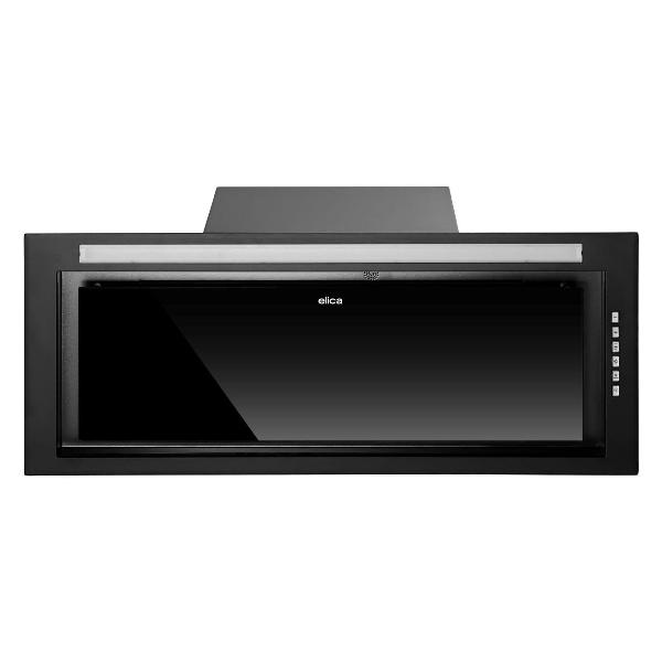 Изображение товара Вытяжка встраиваемая Elica HIDDEN ADV PLUS @ BLGL/A/72