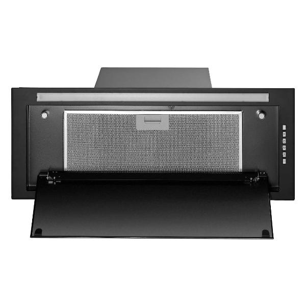 Изображение товара Вытяжка встраиваемая Elica HIDDEN ADV PLUS @ BLGL/A/72