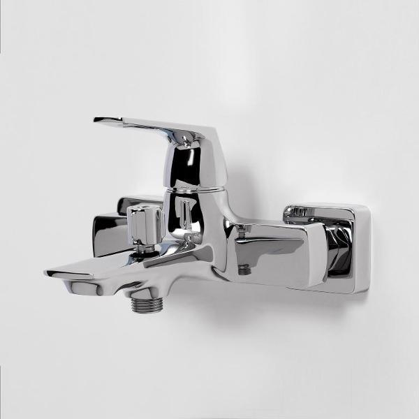 Изображение товара Смеситель Wasserkraft Neime 1901