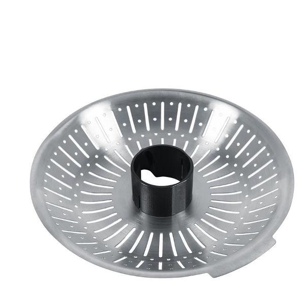 Изображение товара Соковыжималка для цитрусовых электрическая Steba ZP 2