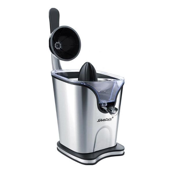 Изображение товара Соковыжималка для цитрусовых электрическая Steba ZP 3