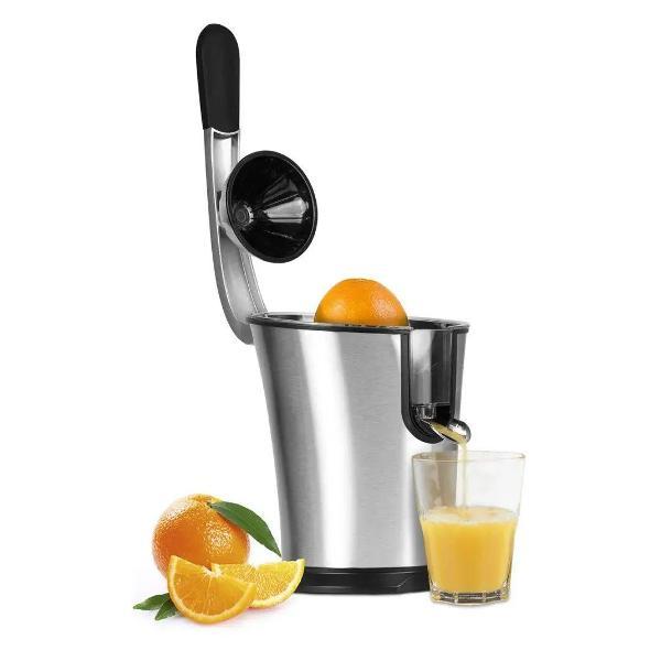 Изображение товара Соковыжималка для цитрусовых электрическая Caso CP 300