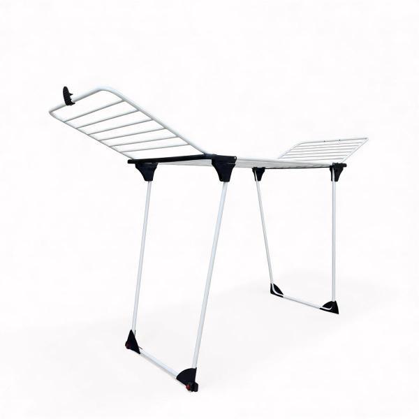 Изображение товара Сушилка для белья Gimi Genio New