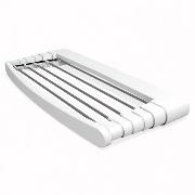 Изображение товара Сушилка для белья Gimi Telepack 70