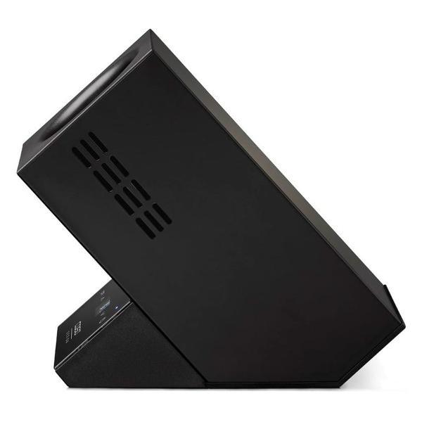 Изображение товара Охладитель для винных бутылок Caso WineCase One Black