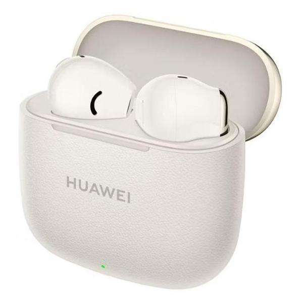 Изображение товара Наушники беспроводные HUAWEI Freebuds SE 3 (55037990) Beige