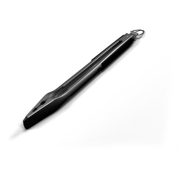 Изображение товара Щипцы для гриля и барбекю 800 Degrees 800DGR-TLS027