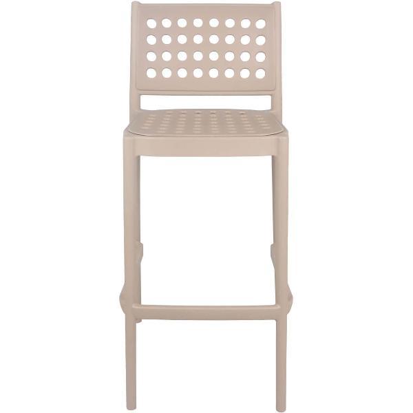 Изображение товара Стул барный Sheffilton Стул барный Sheffilton SHT-S181-1