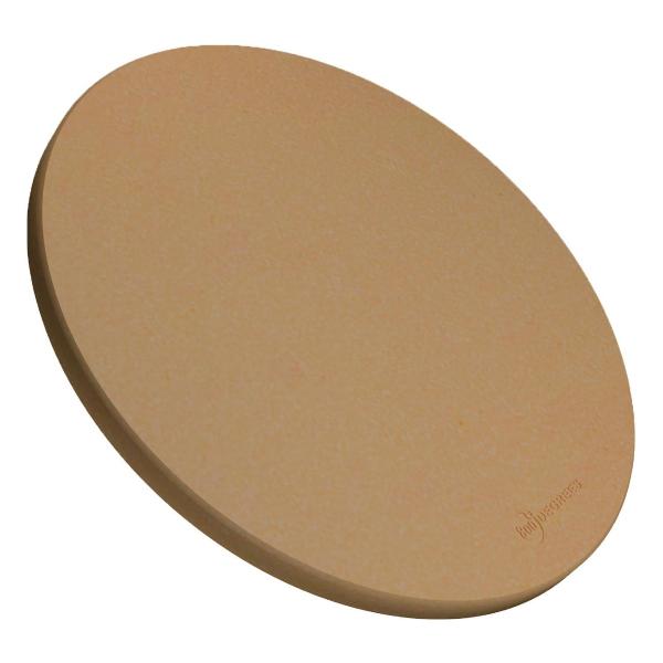 Изображение товара Камень для пиццы 800 Degrees 800DGR-PZ01