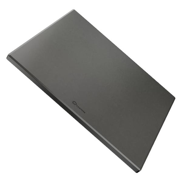 Изображение товара Камень для выпечки 800 Degrees 800DGR-PZ03