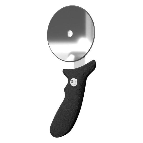 Изображение товара Нож для пиццы 800 Degrees 800DGR-TLS011