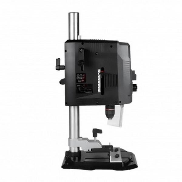 Изображение товара Станок сверлильный STAVR SDP 750-13-LCD