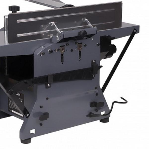 Изображение товара Станок строгальный STAVR SWM 1500-204