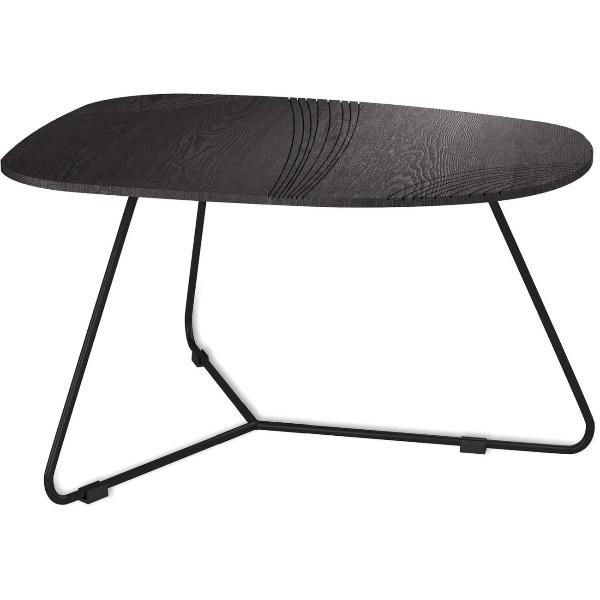 Изображение товара Стол журнальный Sheffilton SHT-CT52-2