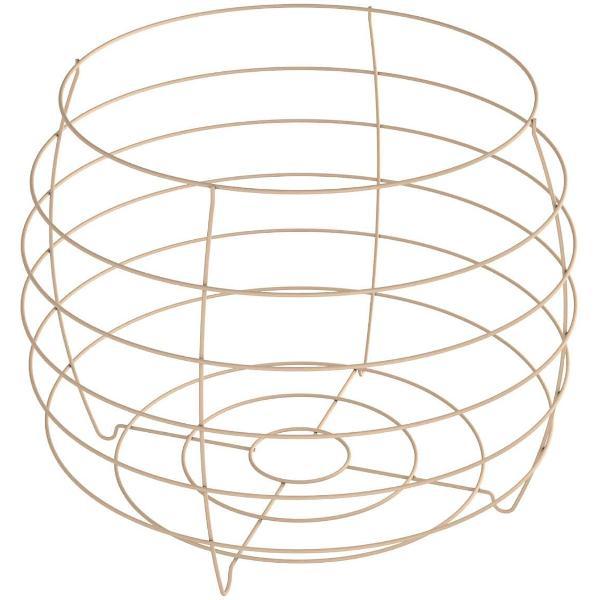 Изображение товара Стол журнальный Sheffilton SHT-CT77 ассаль/кофейный