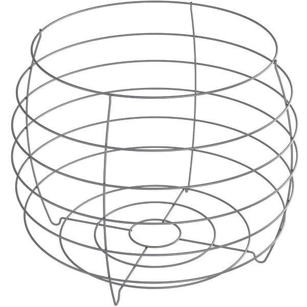 Изображение товара Стол журнальный Sheffilton SHT-CT77 каттара/графит муар