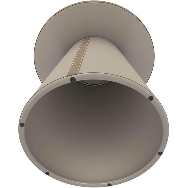 Изображение товара Стол журнальный Sheffilton SHT-CT61 Капучино муар/корица