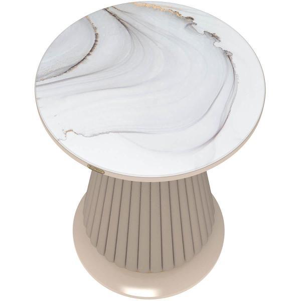 Изображение товара Стол журнальный Sheffilton SHT-CT38-C2