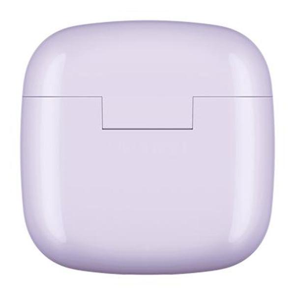 Изображение товара Наушники беспроводные HUAWEI FreeBuds SE 2 purple