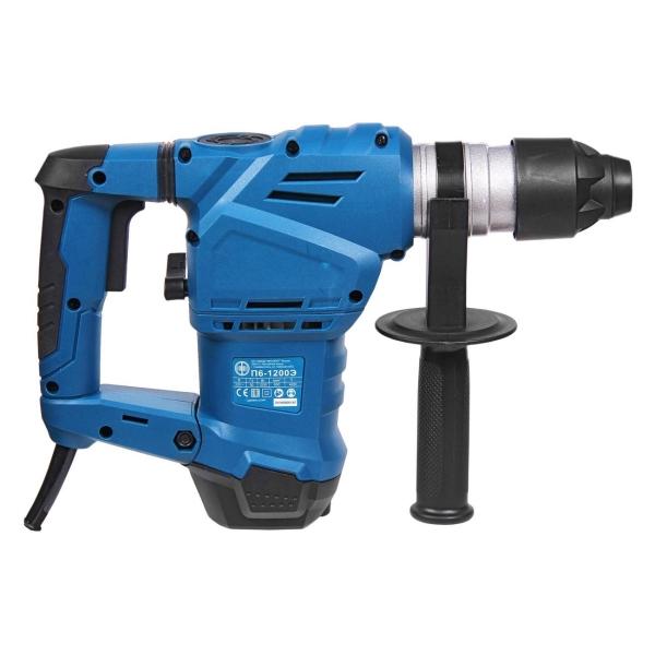 Изображение товара Перфоратор_ Фиолент П6-1200-Э