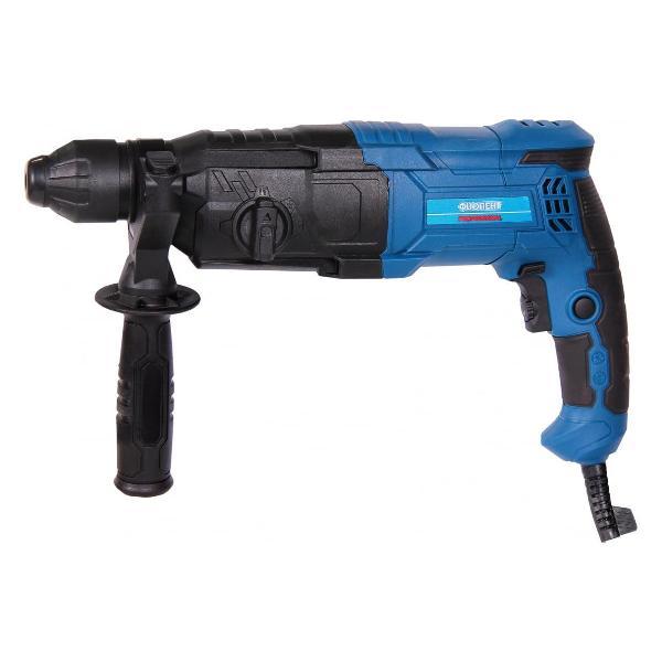 Изображение товара Перфоратор_ Фиолент П10-1000 РЭ