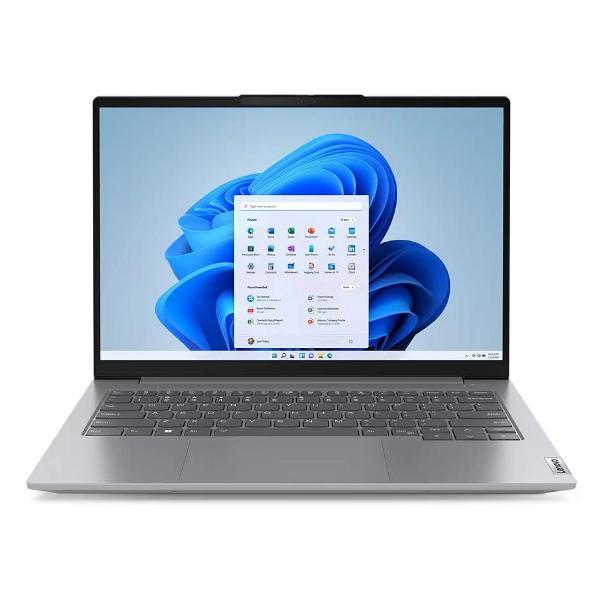 Изображение товара Ноутбук Lenovo Thinkbook 14 G6 IRL 21KG005QEV