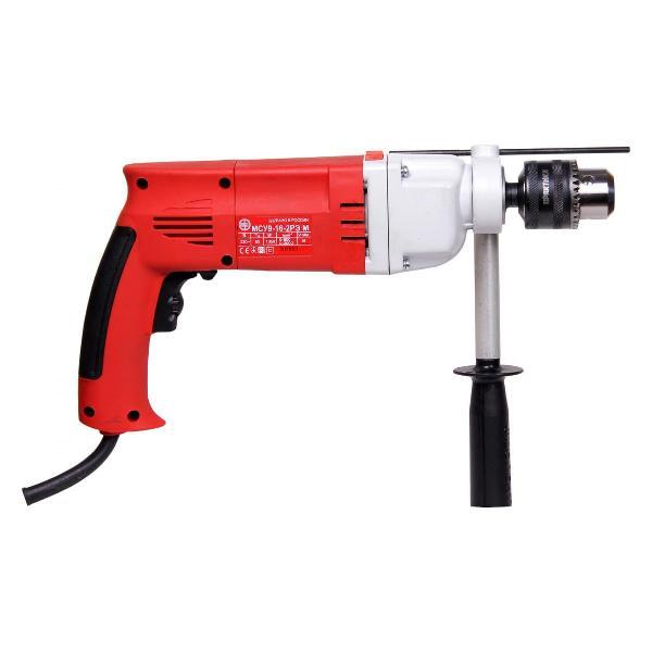 Изображение товара Дрель Фиолент МСУ 9-16-2РЭ М