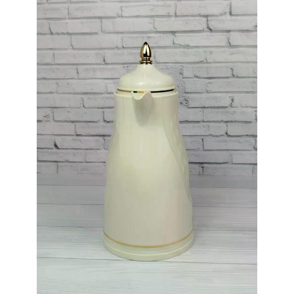 Изображение товара Термос Эко-Поставка R-37/100 White