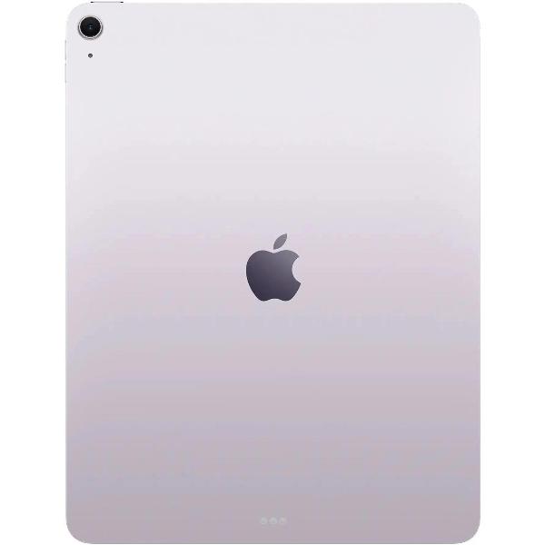 Изображение товара Планшет Apple iPad Air 2025 13 Wi-Fi 128 Gb Purple