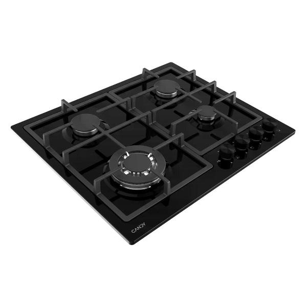 Изображение товара Варочная панель газовая Candy CHXM64CWB