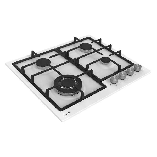 Изображение товара Варочная панель газовая Candy CHXM64CWW