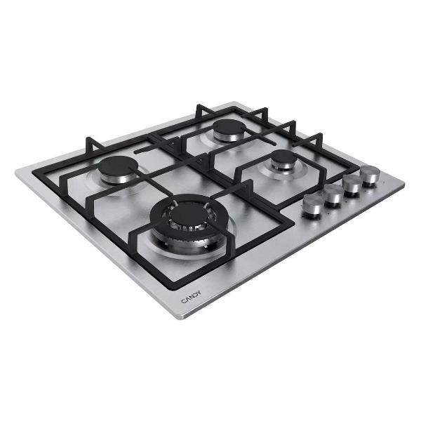 Изображение товара Варочная панель газовая Candy CHXM64CWX