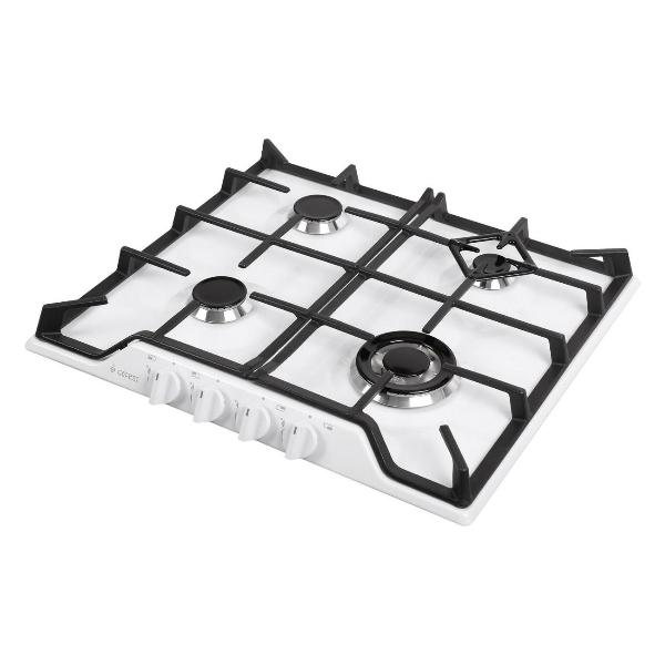 Изображение товара Варочная панель газовая Gefest ПВГ 1212-02
