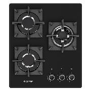 Изображение товара Варочная панель газовая Gefest ПВГ 2100-02 К33