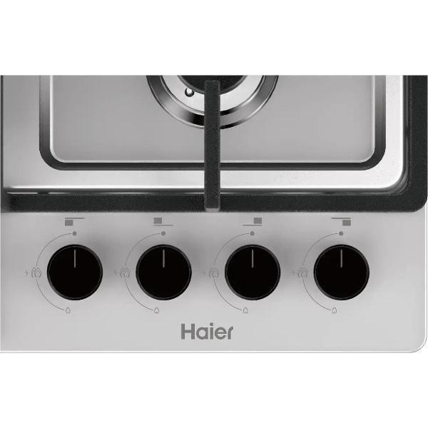 Изображение товара Варочная панель газовая Haier HHQ-M64CX