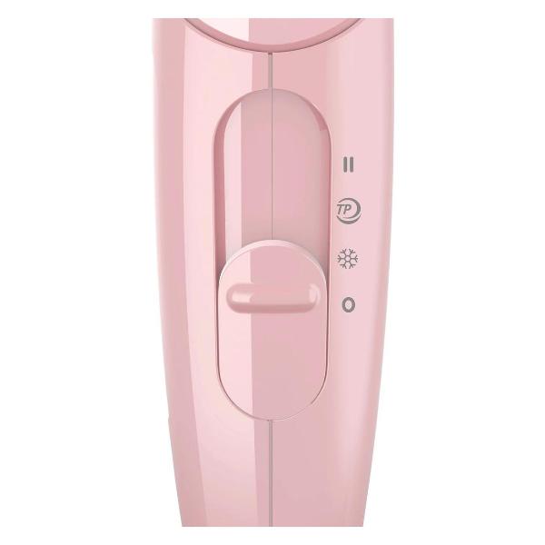 Изображение товара Фен Philips BHC010/00