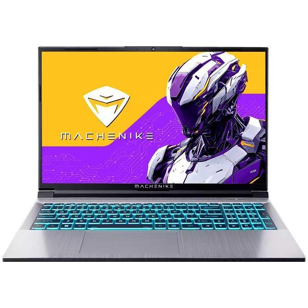 Изображение товара Ноутбук Machenike L15 Pulsar